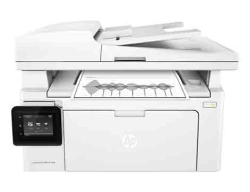 Install And Up-To- Date The Most recent HP Printer Drivers For Linux/Ubuntu