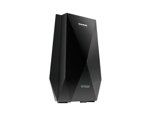 Netgear AC1900 WiFi Mesh Extender Firmware Update Failed?