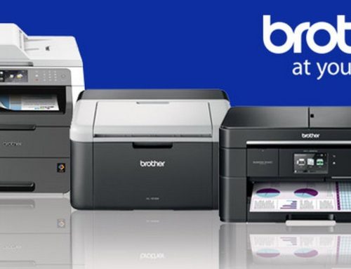 How To Fix Brother Printer Offline Issue?